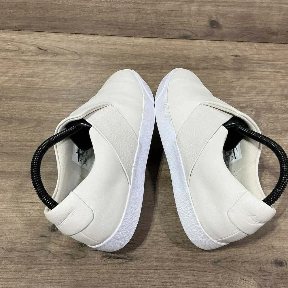 Nike perfect any